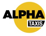 alphataxis logo