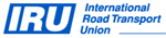 Logo Iru