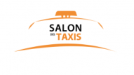 logo_Salon_du_taxi