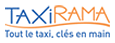 logo_TAXIRAMA