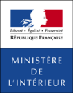 Ministère_de_l'Intérieur_(France)_-_logo