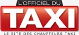 Officiel du taxi