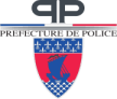 Prefecture_de_police_Logo.svg